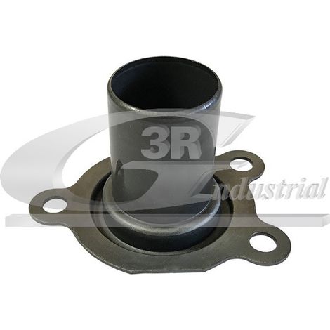 3RG 83702 GUIA EMBRAGUE