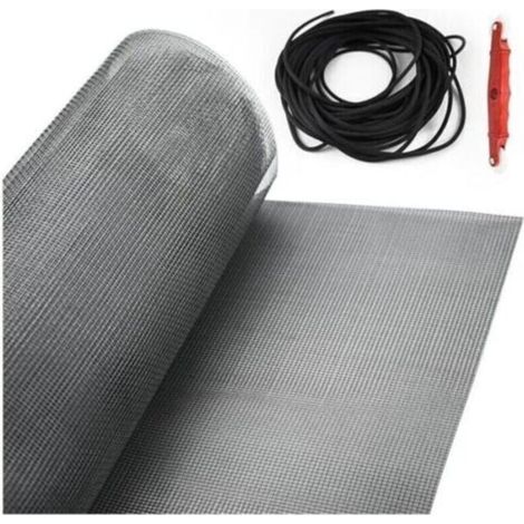 Courroie D'Entraînement 7 Nervures 7Pj451 De 16 Mm De Large Pour Tondeuse À Gazon Bosch Rotak 320 Circonférence Extérieure 451 Mm Courroie De Rechange Pour Équipement De Jardin Et Tondeuses À Gazon (2 (1/5)