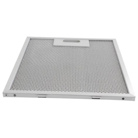 Filtro campana Balay 3BC8890 248x227mm