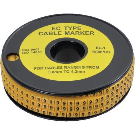 Câble UNIVERSEL LA75359