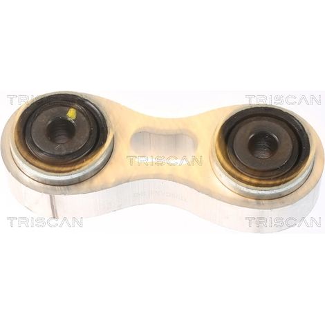 Biellette de barre stabilisatrice Triscan 8500 81520 TESLA 1027441-00-A