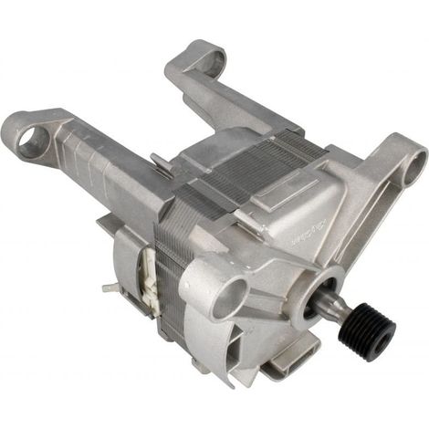 MOTEUR (KC 32MM SPOKE BLDC ALU) POUR LAVE LINGE CONTINENTAL EDISON - Q483875 (1/5)