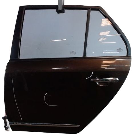 Porte Arriere Gauche KIA Carens [PRODUIT D'OCCASION]♻️770031d010