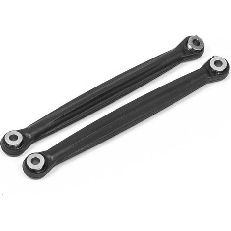 STEERING LINKAGE
