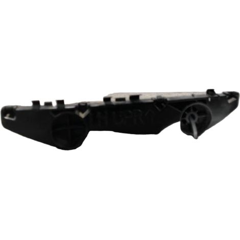 [PRODUIT D'OCCASION] Support Pare-choc Arg NISSAN Micra 2009- ♻️ Ref Oe. 852101ha0a - Garantie à vie (1/3)