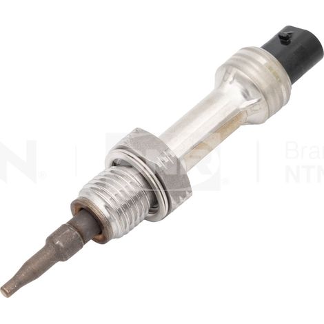 Capteur de temperature d'echappement - EGT158.33 - SNR - Compatible avec véhicule Fiat