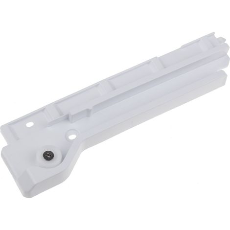 Lg - guida scorrimento completo a destra - aec72910801 - 5401101514796