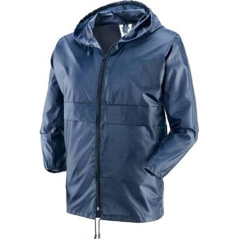 GIACCA IMPERMEABILE 'ALL RAIN' Tg. XXL