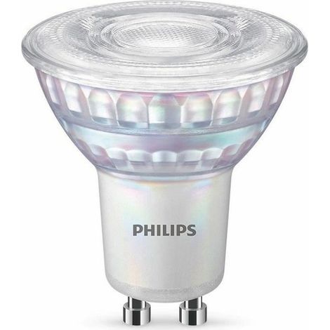 Philips Faretto 50 W PAR16 GU10 (1/4)