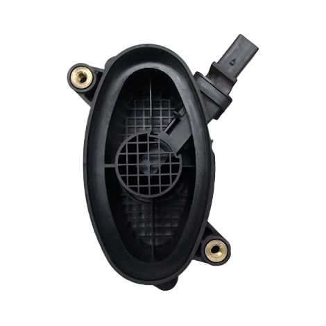 [PRODUIT D'OCCASION] Debitmetre Air BMW Serie 5 ♻️ Ref Oe. 13627788744 - Garantie à vie (1/3)