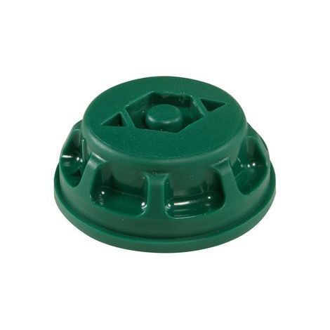 Bumper tête à fils Oleo Mac Load and go Easy Longlife ø: 130mm