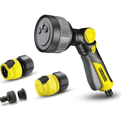 Karcher Hochdruckreiniger Multifunktion Pistol Kit - 26452900