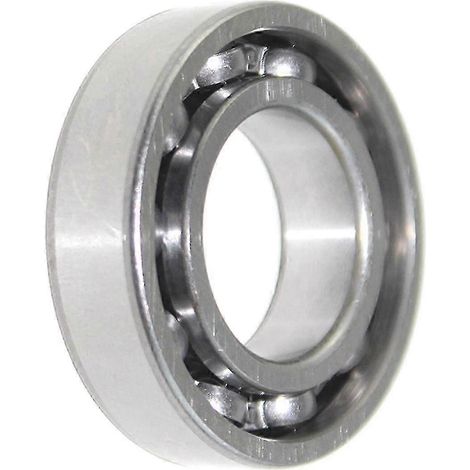 93306-00501 Lager für Außenbordmotor 2T 5 PS-20 PS 4T F8 Auch passend für Jetski, Schneemobil, Bootsmotoren Teile Ausgabe 0618