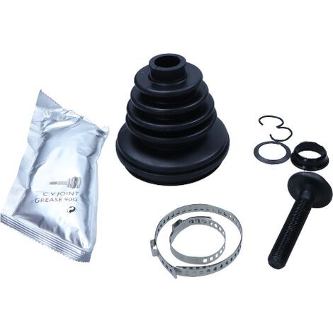 Cache-joint extérieur VW MAXGEAR A80 -91- (1/2)