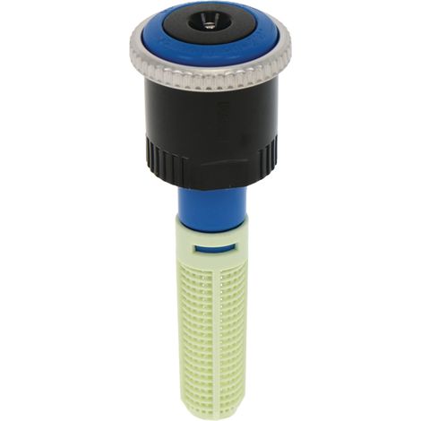 Boquilla de aspersor rotativa de 9,1 m HUNTER MP 300090