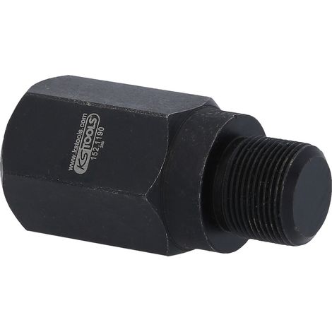 KS Tools Adapter M17x1,0 mm, MB Bosch (1/4)