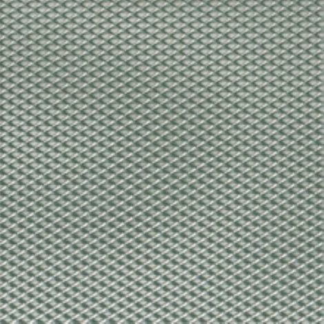 lamiera stirata in acciaio grezzo 300 x 1000 x 1,2. (1/2)