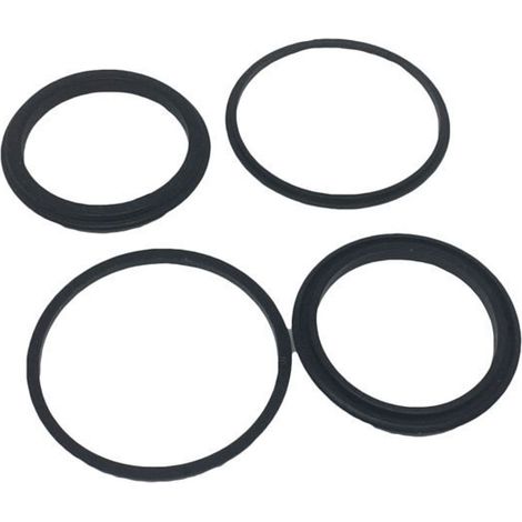 Ricambio guarnizioni e oring per miscelatore Franke 133.0063.743