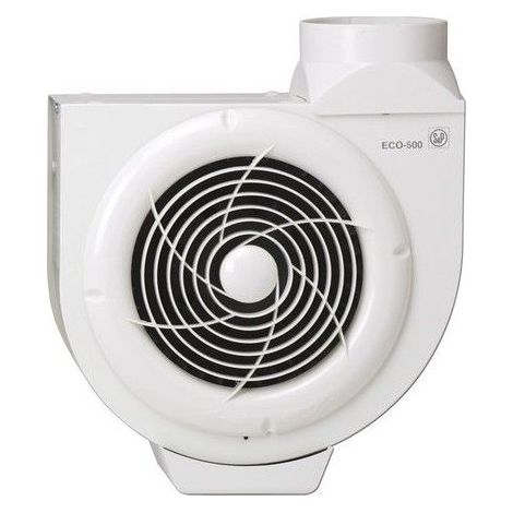 SYP5211565600  Küchenabzug ECO-500 230V 50Hz 1050rpm