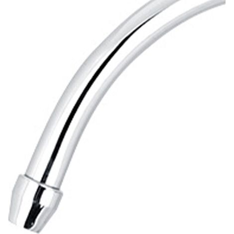 Abat-jour Métal Pour Lampadaires Abat-jour rayures circulaires Creux Remplacement Abat-jour Décoratif Pour Lampe De Table (1/4)