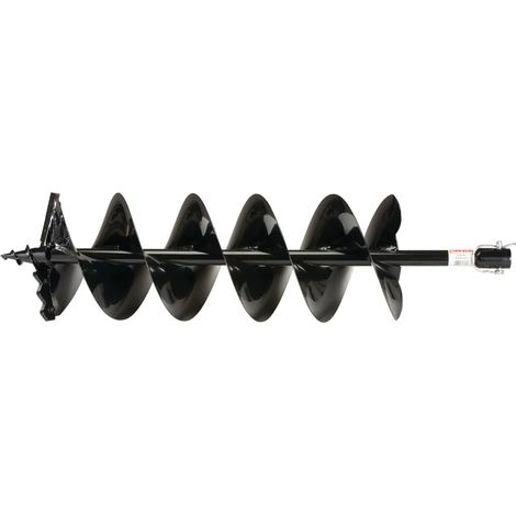Broca para taladro de tierra Makita E-25535