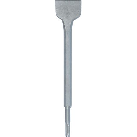 Punta piatta SDS 20x360MM - RIBIMEX - PRSDSB2X260 (1/2)