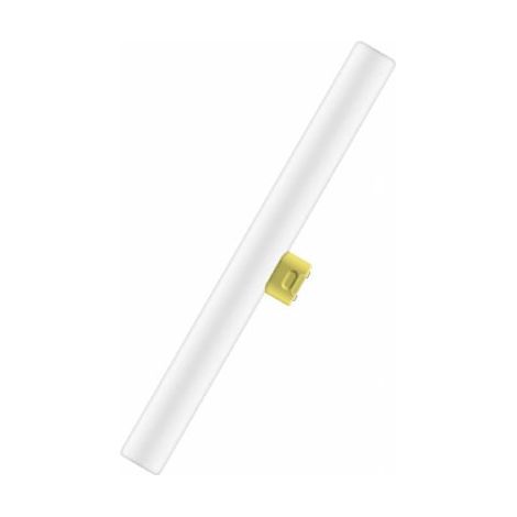 Tubo Ledinistra 9 W. 827 230 V. Adv Fr S14d OSRAM