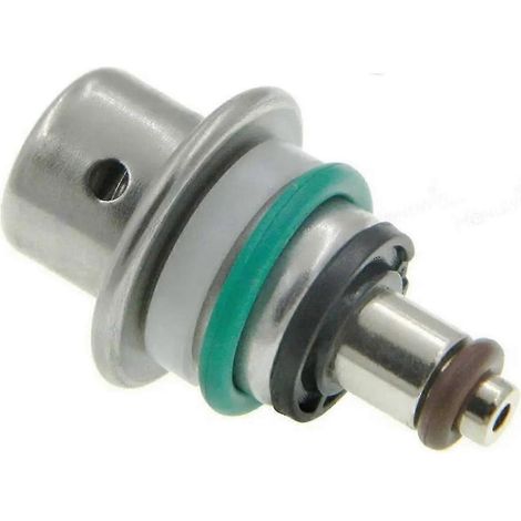 Régulateur de pression de carburant neuf 35301-2P000 PR4177 pour moteur 2.4 (1/5)