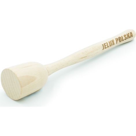 presse-purée en bois (1/2)