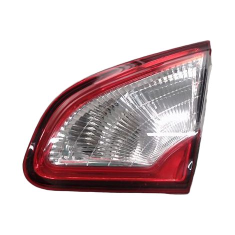 Feu Arrieree Interieur Droit NISSAN Qashqai [PRODUIT D'OCCASION]♻️26554br01a (1/2)