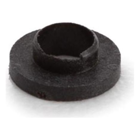ANILLO AISLANTE DE PLSTICO PARA TO220