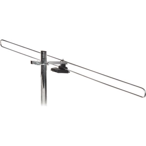 Richtantenne 1/RZ/B/88-108/S