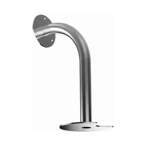 HIKVISION - DS-1697ZJ-X Soporte de pared 316L