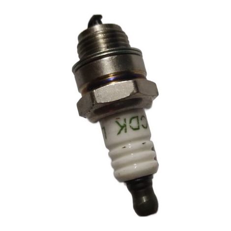 Bujia compatible con Damt430 Damt520  Ref 704480