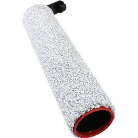 Brosse Principale - Compatible Dreame H20 Ultra H30 Ultra H30 - Remplacement Pour Aspirateur Balai - 3 Pièces (1/4)