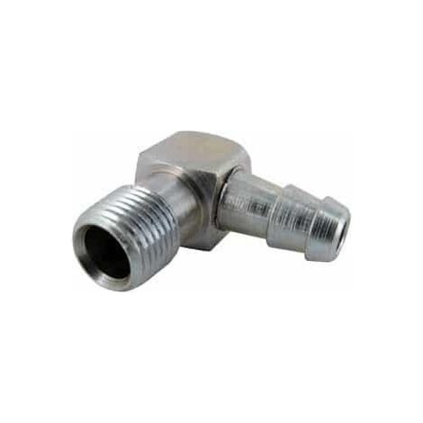 Racor dep贸sito rosca KOHLER 22-155.02 - 2215502 - polea 6,35mm