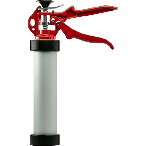 YACHTCARE Kartuschenpresse manuell 1 Stück