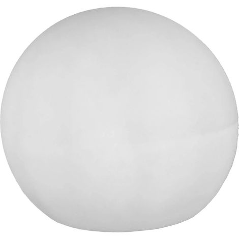 BULY 20 cm Aplique de luz robusto. Bombilla no incluida. Fabricado en España (1/5)