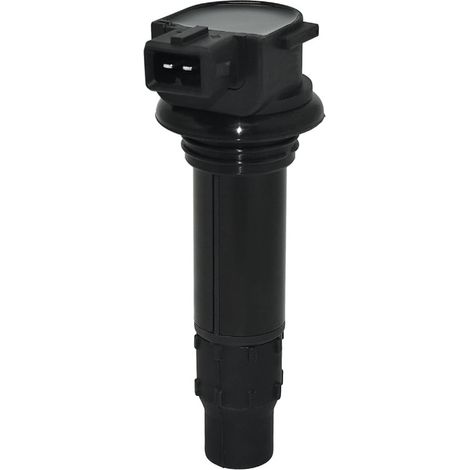 Specifically designed for the 0DMO-178000 ignition coil, suitable for CFMoto COFO 250NK/250SR short coil (117mm). (1/4)
