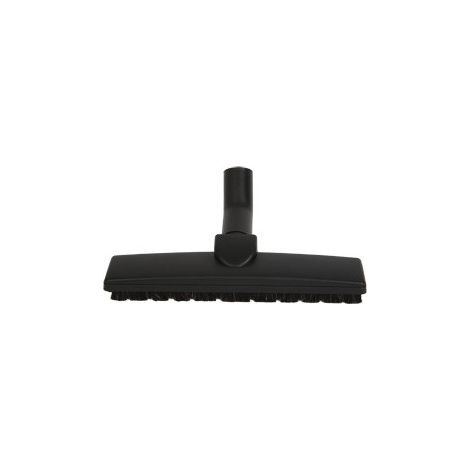 Cepillo aspirador ancho negro boquilla 32mm SWIFT POWER CYCLONIC ROWENTA - SS-7222044565