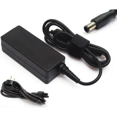 Chargeur Dell Vostro 3500