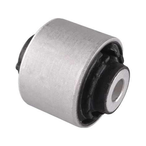 Suspension, bras de liaison Tedgum 00056413 AUDI 8K0 407 151 D 8K0 407 151 F