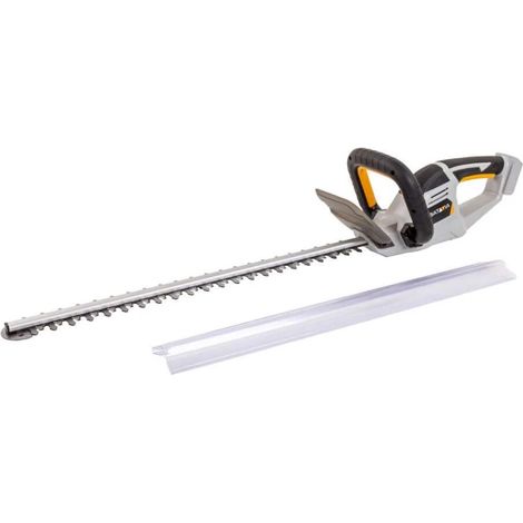 Taille-haie 18V sans fil 560 mm Batavia Maxxpack - sans batterie ni chargeur (1/5)