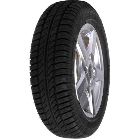 PNEUMATICO RICOSTRUITO 155/70 R 13 75T MXT