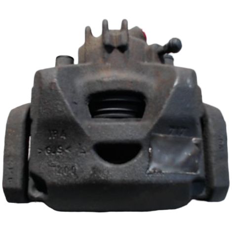 [PRODUIT D'OCCASION] Etrier De Frein Avant Gauche PEUGEOT 5008 2009- ♻️ Ref Oe. 4400v7 - Garantie à vie (1/4)