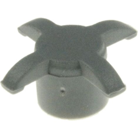 Ersatzteil - Original-Türzentrierclip - - SMEG, GORENJE, PANASONIC, BOMPANI
