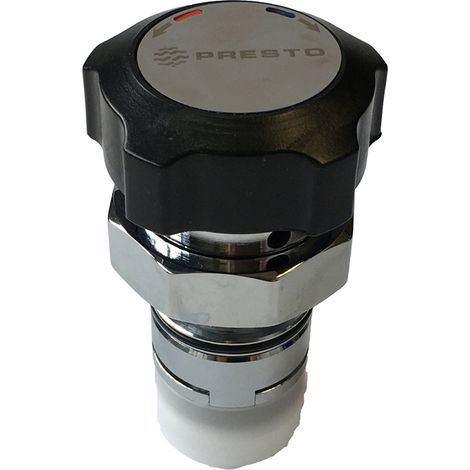 presto cabezal presto alpa 1015 (1/5)