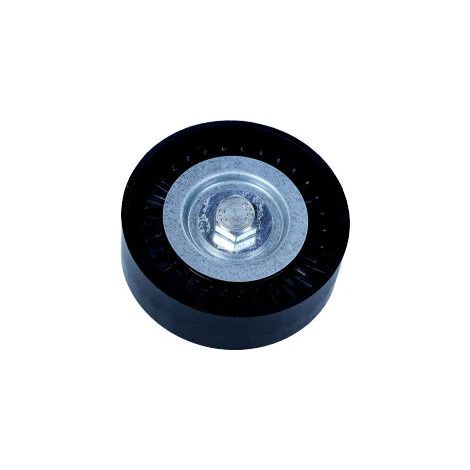 MAXGEAR 54-0577 Poulie tendeur de courroie d'accessoire 504084453 (1/3)