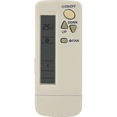 fernbedienung-fur-daikin-klimaanlagen-brc4c151-brc4c154-und-brc4c159-215575824