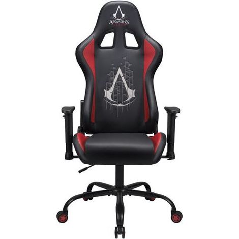 Asiento para juegos Subsonic Pro Assassins Creed